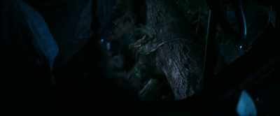 [Jason] Am I...
Am I still alive? - Devil Beneath