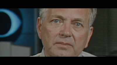 JASON: Chuck emailed me,
and he's like, - Heaven's Gate: The Cult of Cults