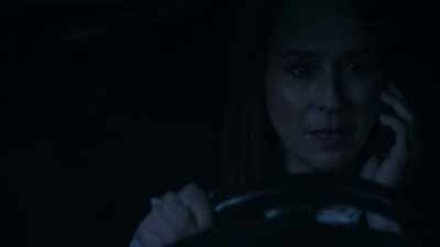Jason is dead. And we think
Fia and Elder Isaac killed him. - The Unsettling