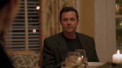 Jason, where do you plan on
staying while you're in town? - To Have and to Holiday