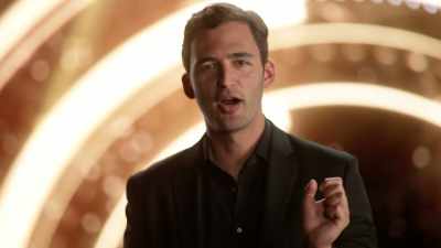 JASON: From Marie Tharp
and her quiet, rigorous work, - Origins: The Journey of Humankind