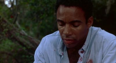Jason I am trying to love you - Jason's Lyric