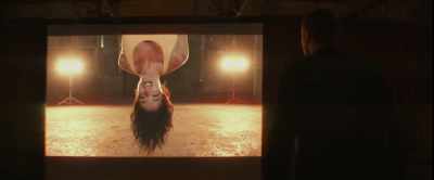 - Jason, it's time I come clean. - Soul Mates