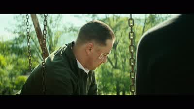 Jason! - Jason. - Don't look at me. - Three Billboards Outside Ebbing, Missouri