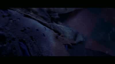 Jason...Jason. - Freddy vs  Jason