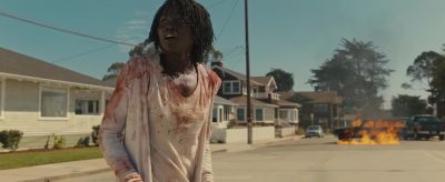 Jason. Jason! - Us