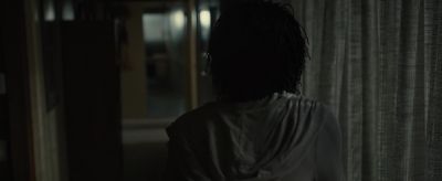 Jason. - Us