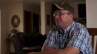 JASON: She demanded that I,
you know, - Killer Cases