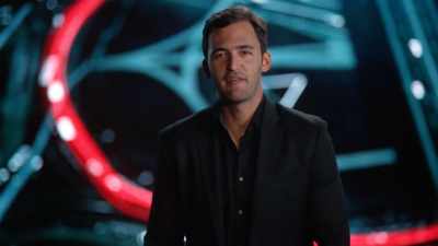 JASON SILVA: AMERICA'S VAST
INTERSTATE HIGHWAY SYSTEM - Origins: The Journey of Humankind