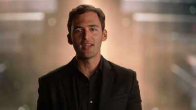 JASON SILVA:
AT ITS MOST BASIC, - Origins: The Journey of Humankind