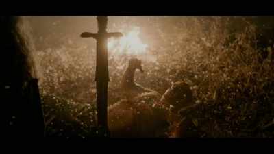 JASON SILVA: The roots of war - Origins: The Journey of Humankind