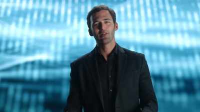 JASON SILVA: THE SIMPLE
ACT OF COMMUNICATION, - Origins: The Journey of Humankind