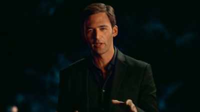 JASON SILVA:
UNLIKE WOOD OR WASTE, - Origins: The Journey of Humankind