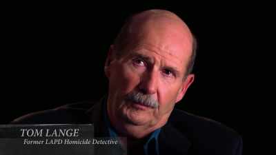 Jason Simpson was an individual
we wanted to talk to. - How It Really Happened