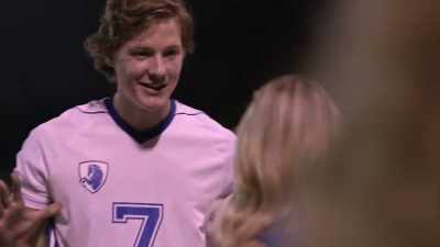 [jason]
so, today's the final game - Pom Poms and Payback