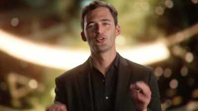 JASON: The potential to harness
solar energy will be essential - Origins: The Journey of Humankind