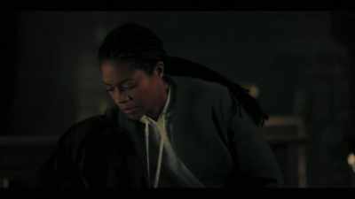 Jason:
There we are, Jess.
Alright. There we are. - The Third Day