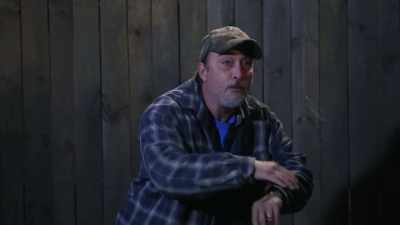 Jason, your three minutes
starts now. - Moonshiners: Master Distiller