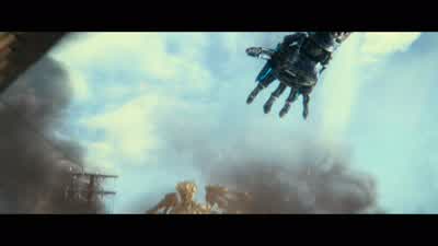 Jason? We got anything for that? Remember the pit? Yeah. I hiked the pit! - Power Rangers