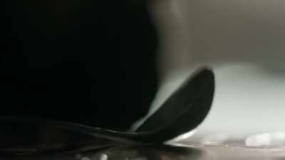 JASON: Where the handle
of the spoon pointed - Origins: The Journey of Humankind