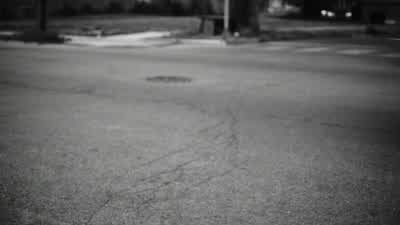 Jason's chain. - The Chi