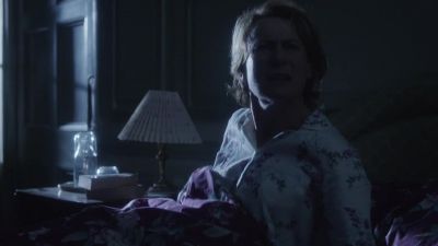 Jasper? - Midsomer Murders