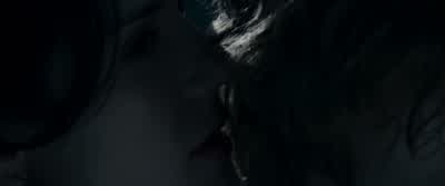 Jasper. - The Twilight Saga: Eclipse
