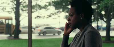 JATEMME: What's going on
is you have one week. - Widows