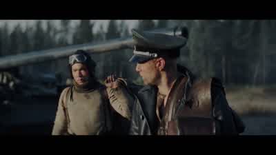 Jatka matkaa! - Sisu