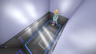J'aurais dû gagner. - Miraculous: Tales of Ladybug & Cat Noir