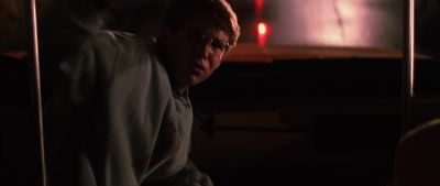 Javehns - Jeepers Creepers 2