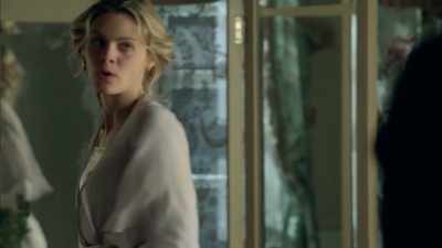 Javier! Javier! - Grand Hotel