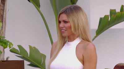 Jaxon. - Love Island Australia