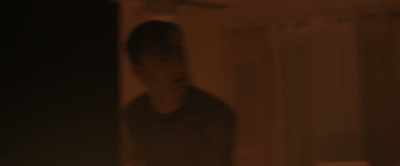 - Jaxon - Stupid Games