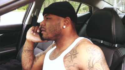 - Jay, again, why do I need to remind you - Queen of the Trap House 2: Taking the Throne