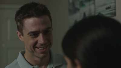 (Jay chuckling) - The House on Laura Anne Dr.