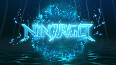 [Jay] Escape from Merlopia. - Ninjago: Masters of Spinjitzu