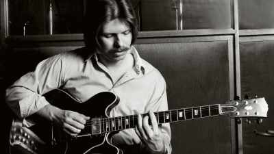JAY: Fortunately, it worked, - Music Box: Yacht Rock: A DOCKumentary