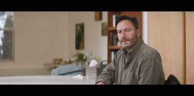 Jay... I don't know.
There's so many. - Mass