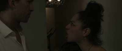 - Jay, I have been praying
for you for such a long time - Tapestry