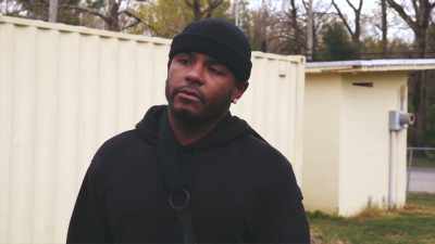 - Jay, I need you to show Darrell how we do the pick ups, - Queen of the Trap House 2: Taking the Throne
