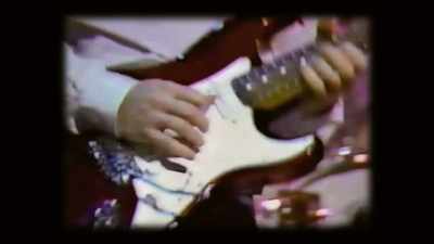 JAY: I never had any problems, - Music Box: Yacht Rock: A DOCKumentary