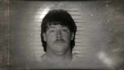 JAY: John Oldson
had made an admission to him - Buried In The Backyard