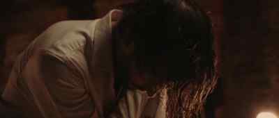 Jay, let's just proceed as discussed. - The Unlock