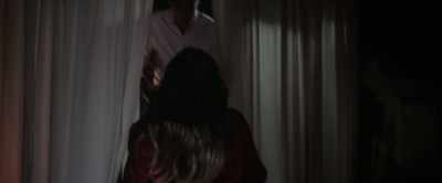 - Jay. Oh, my God!
- Sharon, I was - The Haunting of Sharon Tate