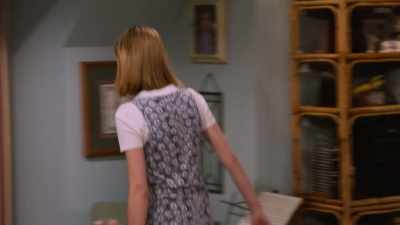 Jay? - That '90s Show