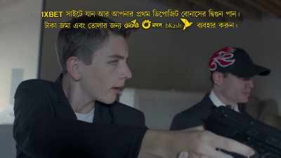 - Jay, something doesn't
feel right about this. - The Rise of Sir Longbottom