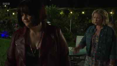  Jay-son! Jay!  - Gavin & Stacey: The Finale