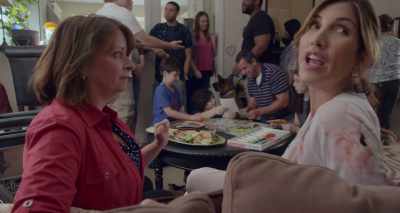 Jay? What else? We're talking about Noah. - The Week Of
