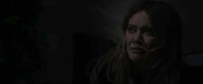 [Jay whimpering] - The Haunting of Sharon Tate